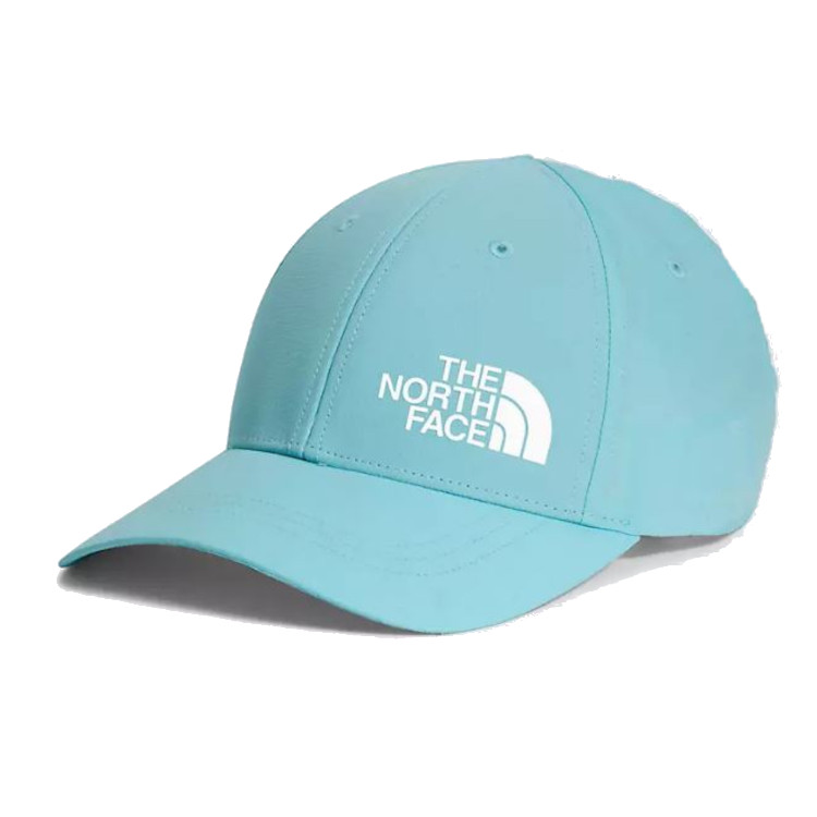 The North Face Horizon Hat - Women's - Image 7